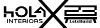 holasdesign.com
