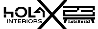 holaslogo-transparent